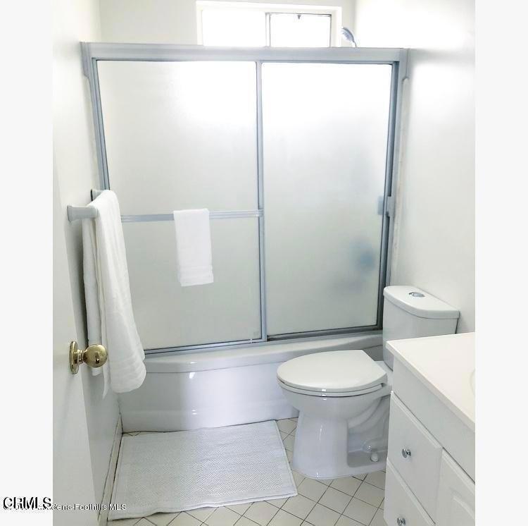 544 Salem Street Property Photo 19
