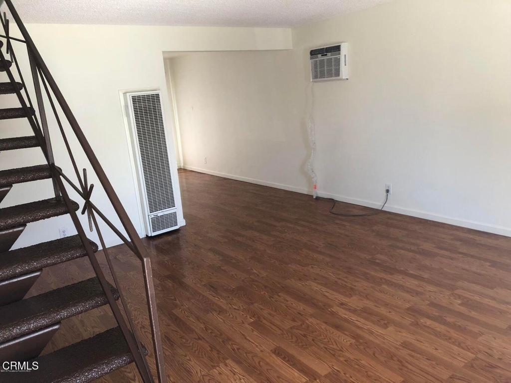 544 Salem Street Property Photo 22
