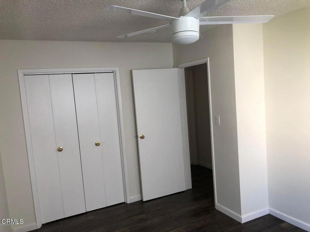 544 Salem Street Property Photo 24