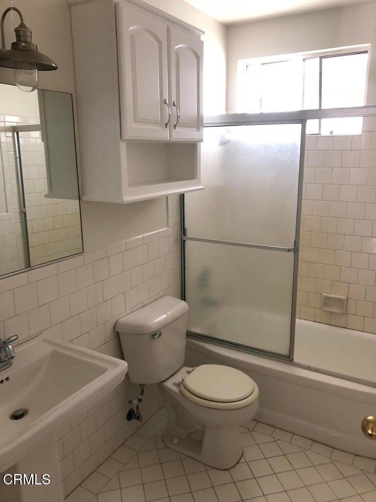 544 Salem Street Property Photo 25