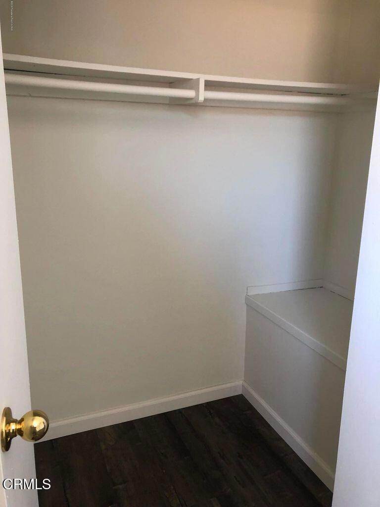 544 Salem Street Property Photo 26