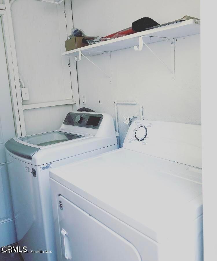 544 Salem Street Property Photo 27