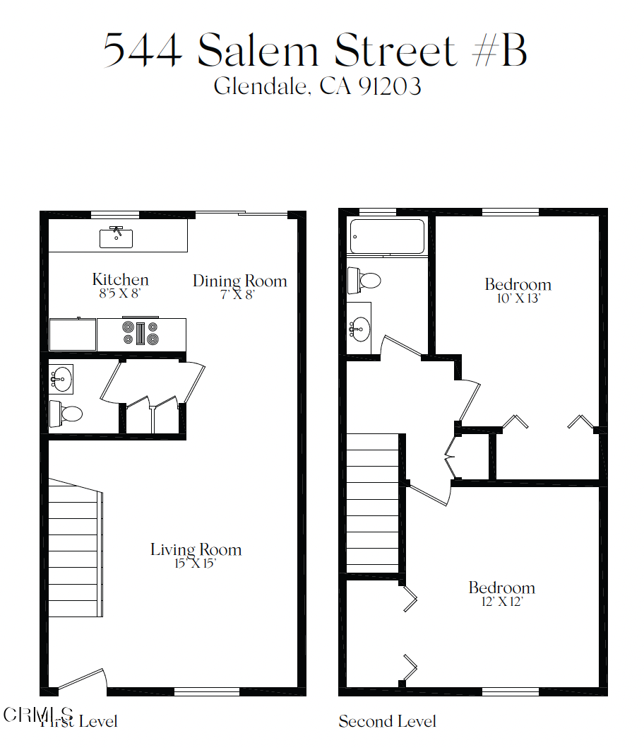 544 Salem Street Property Photo 30