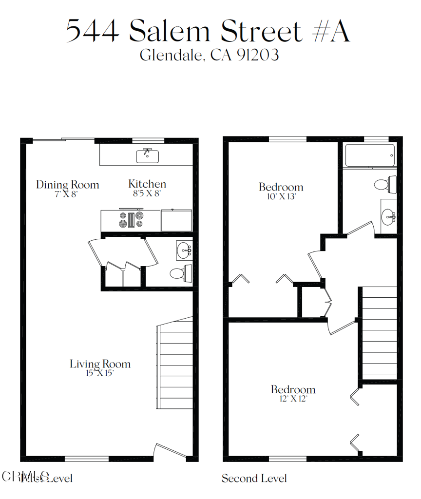544 Salem Street Property Photo 31