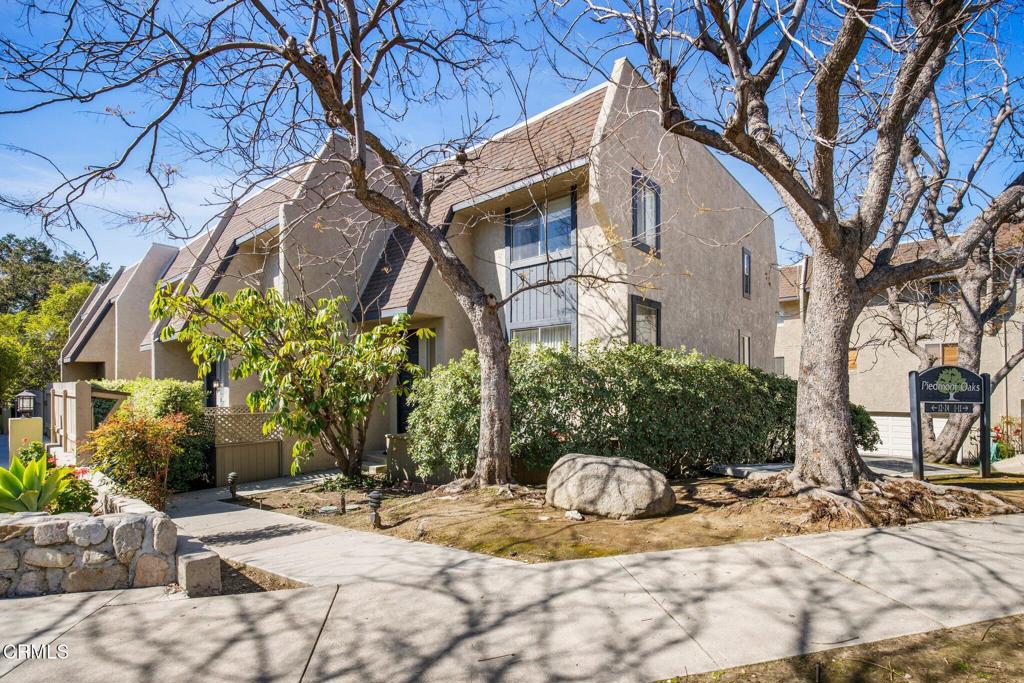 Montrose Real Estate Listings Main Image