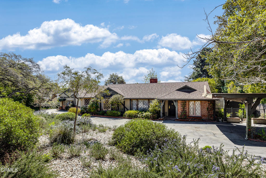 91011 Real Estate Listings Main Image