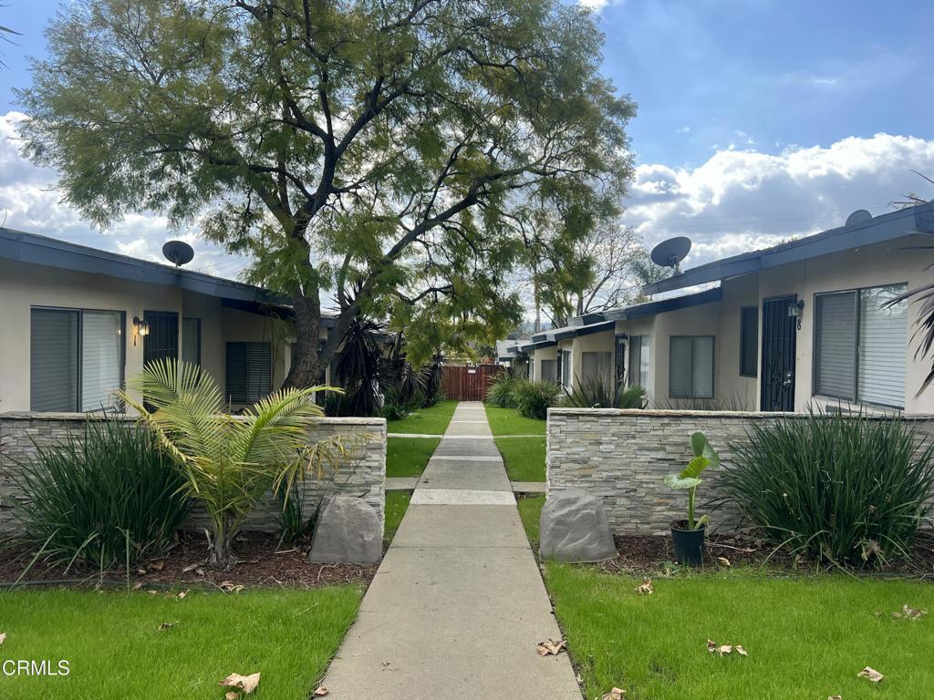 91773 Real Estate Listings Main Image