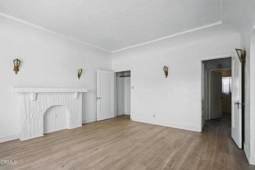 701 Leonard Avenue Property Photo 3