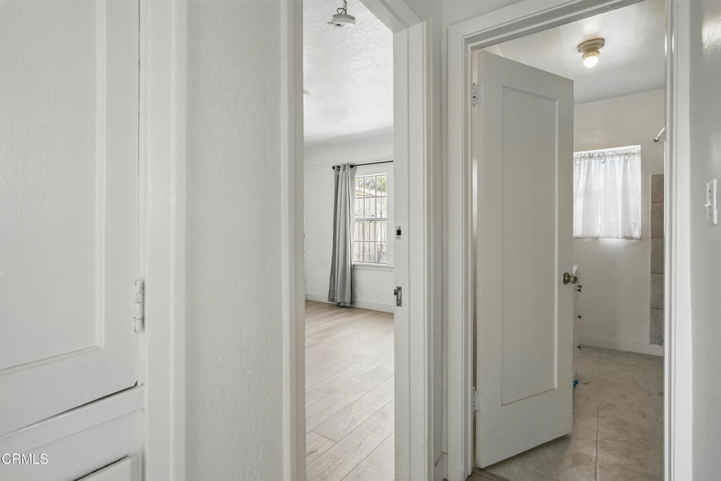 701 Leonard Avenue Property Photo 9