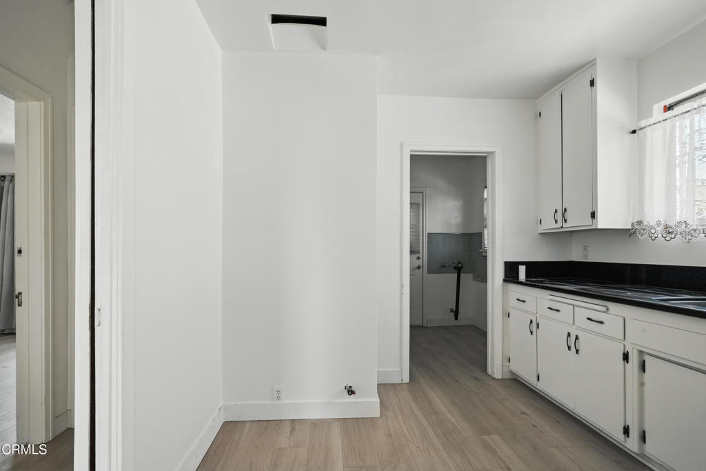701 Leonard Avenue Property Photo 13