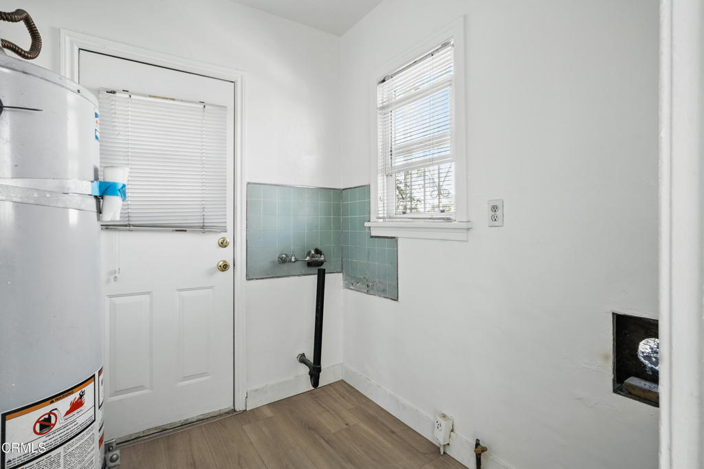 701 Leonard Avenue Property Photo 14