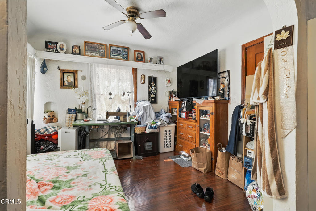 701 Leonard Avenue Property Photo 19