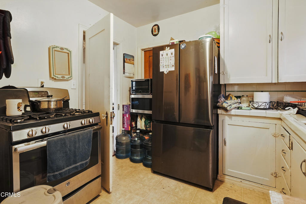 701 Leonard Avenue Property Photo 21