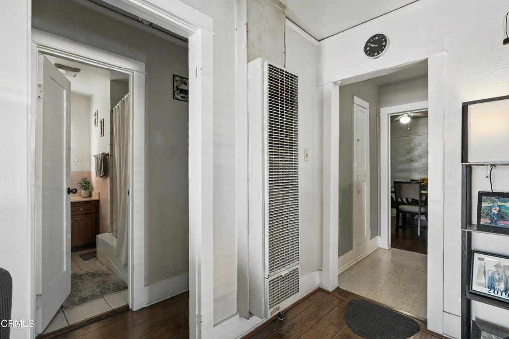 701 Leonard Avenue Property Photo 27
