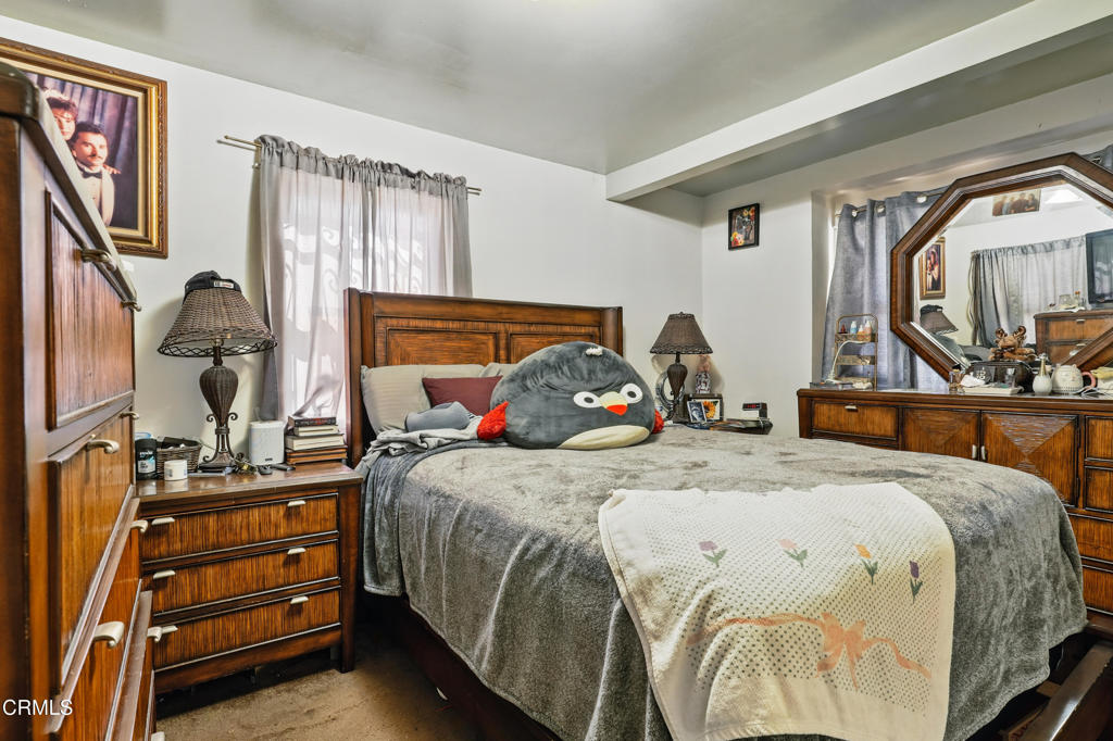 701 Leonard Avenue Property Photo 29