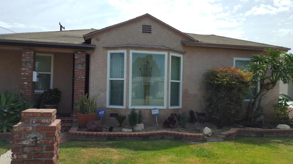 90221 Real Estate Listings Main Image
