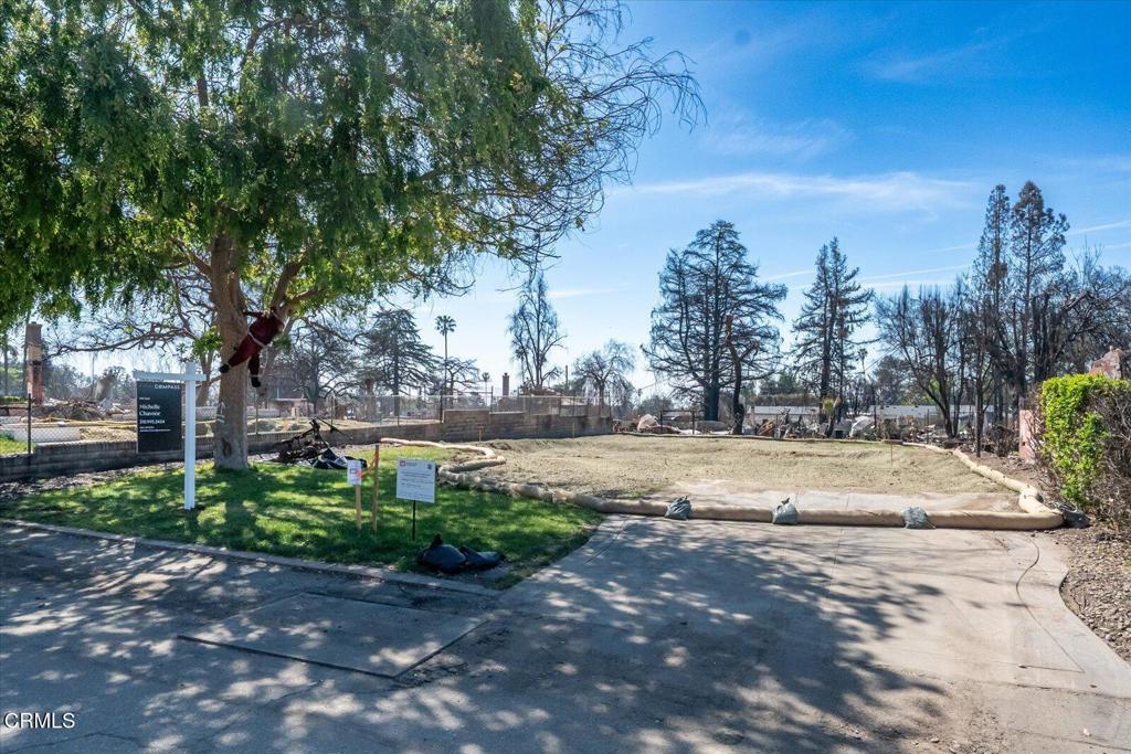 Not Applicable Real Estate Listings Main Image