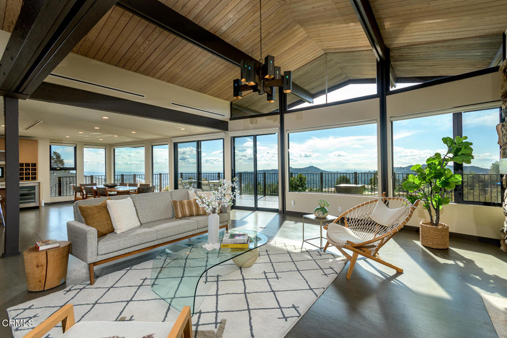 La Canada Flintridge Real Estate Listings Main Image