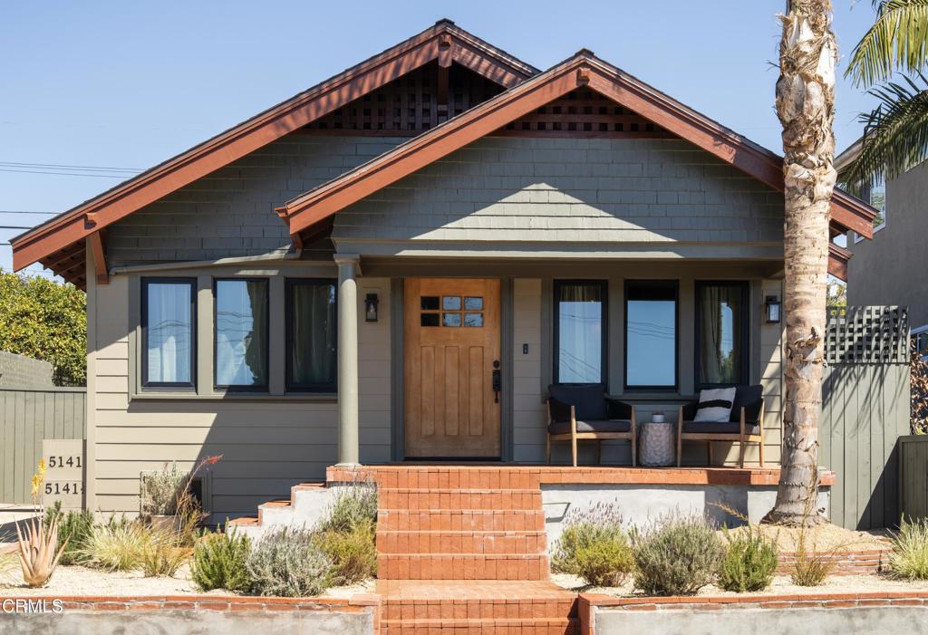 Highland Park Real Estate Listings Main Image
