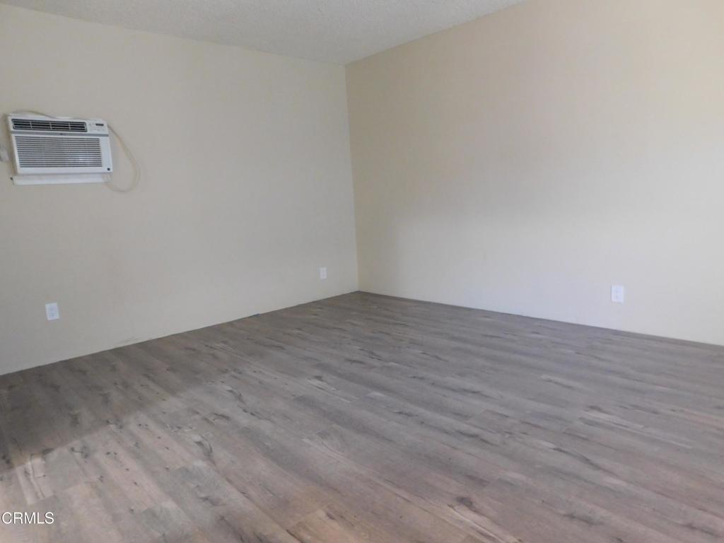 3513 W Alameda Avenue Property Photo 6
