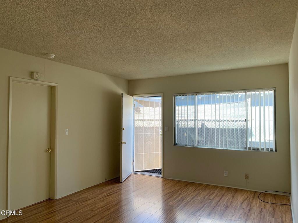 3513 W Alameda Avenue Property Photo 10