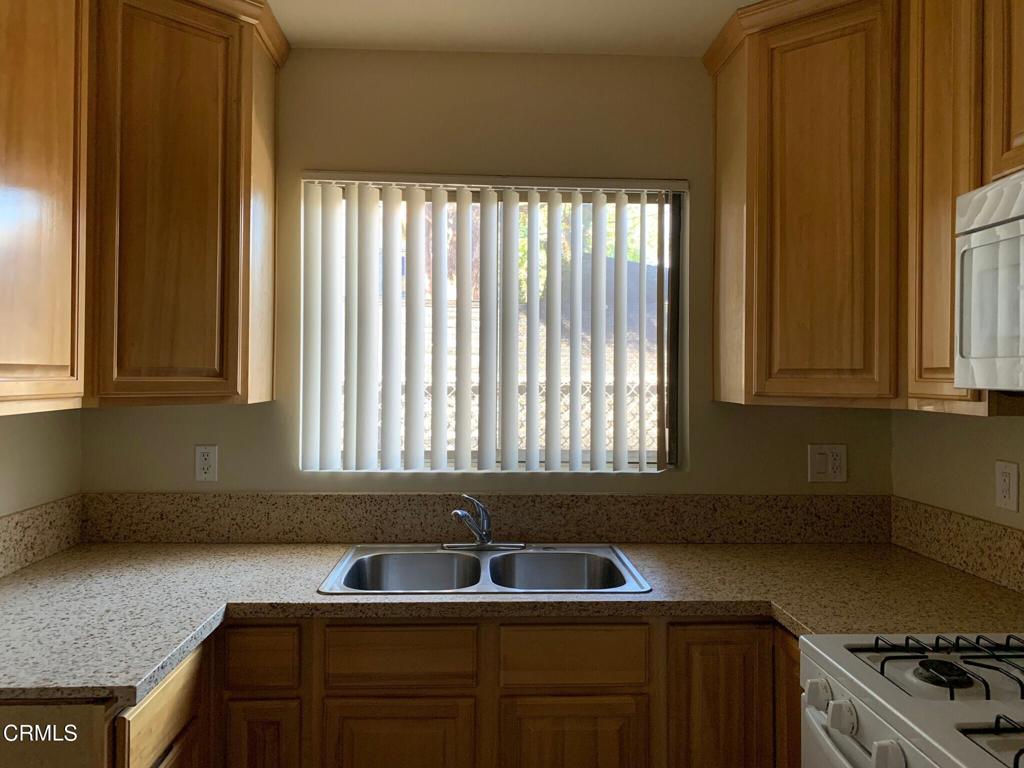 3513 W Alameda Avenue Property Photo 11