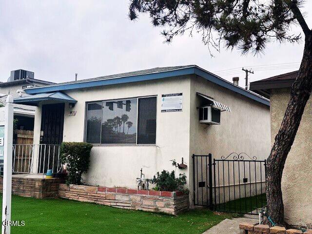 3513 W Alameda Avenue Property Photo 13