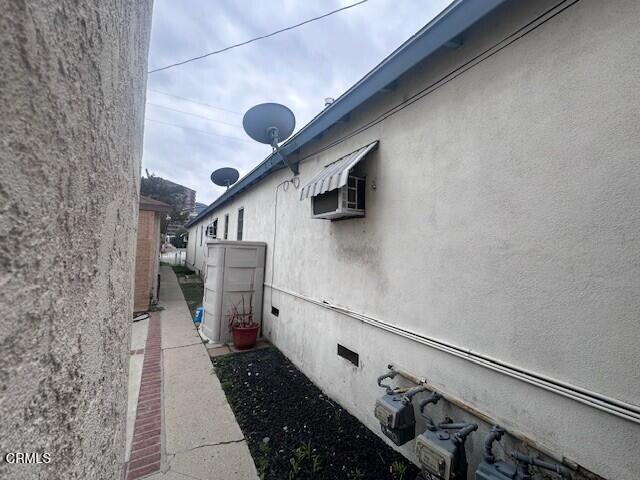 3513 W Alameda Avenue Property Photo 15