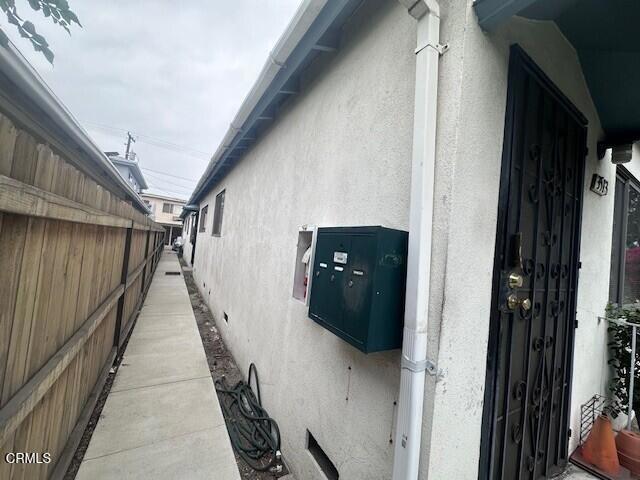 3513 W Alameda Avenue Property Photo 16