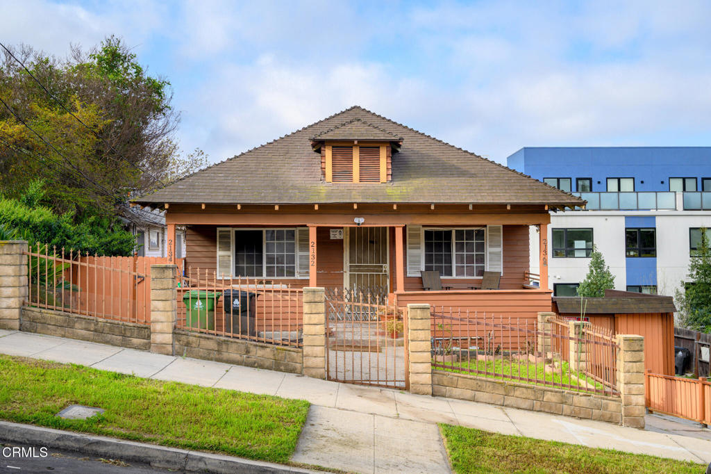 2132 2136 Branden Street Property Photo
