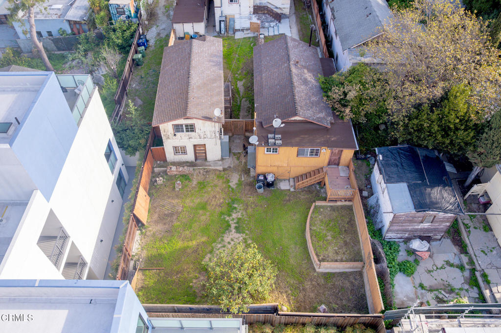2132 2136 Branden Street Property Photo 15