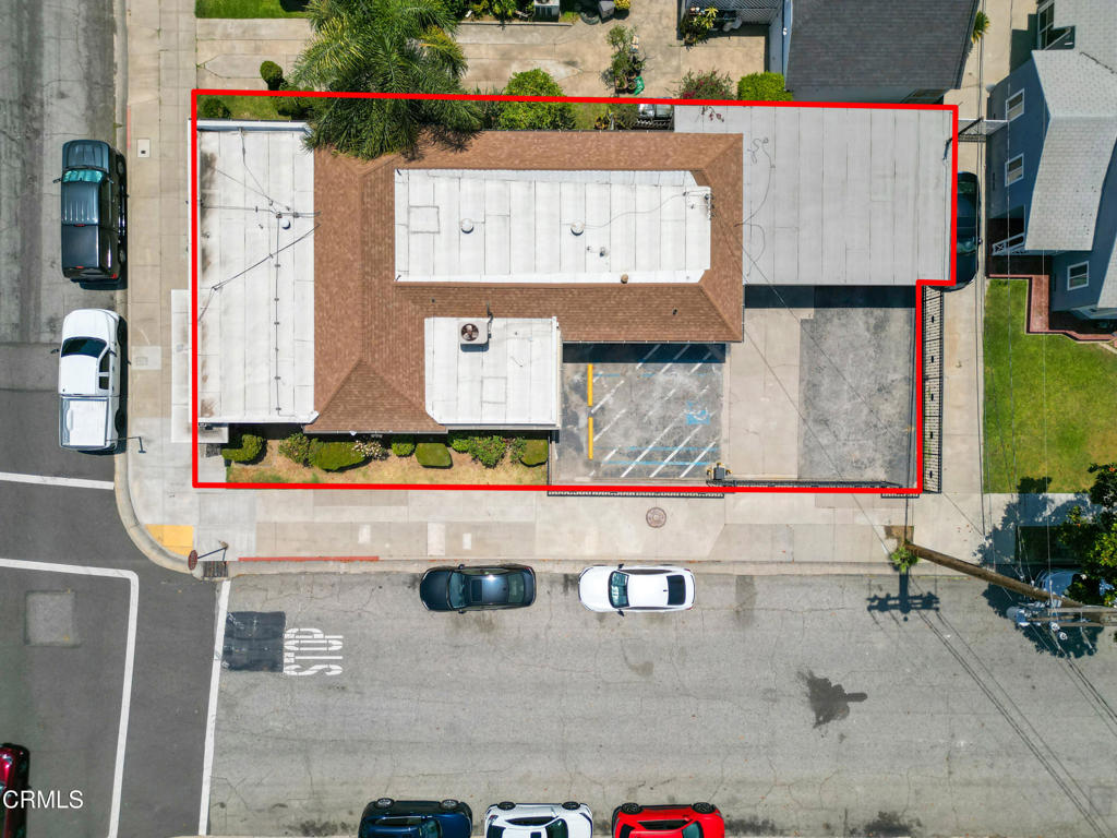 149 N N 6th Street Property Photo 44