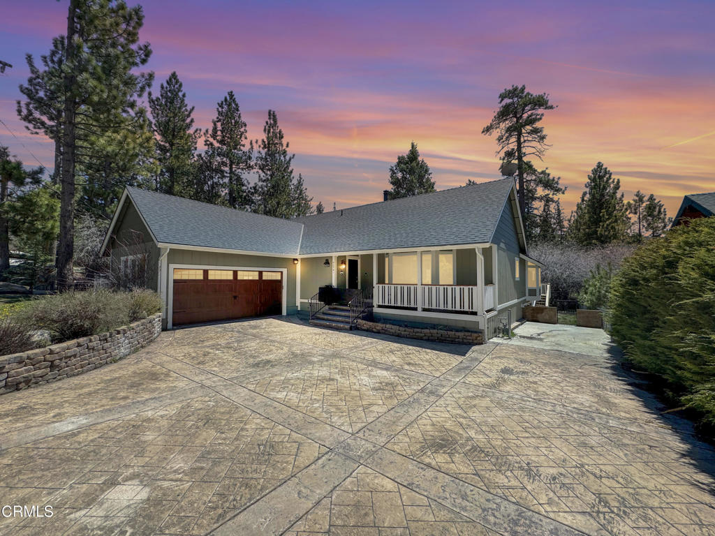42791 Ursa Major Way Property Photo 1