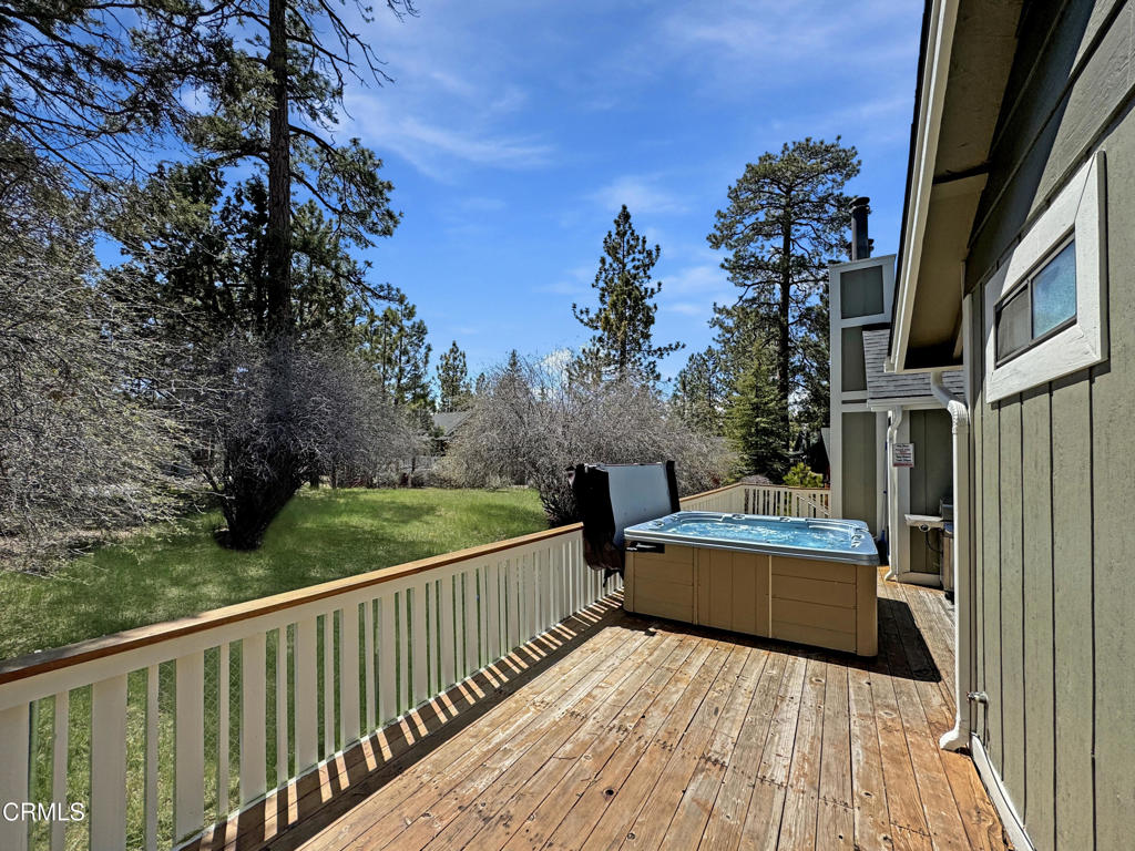 42791 Ursa Major Way Property Photo 2