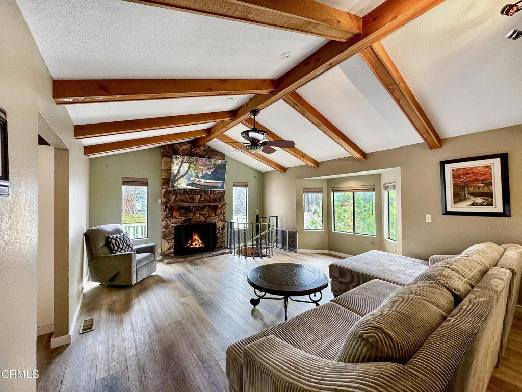 42791 Ursa Major Way Property Photo 3
