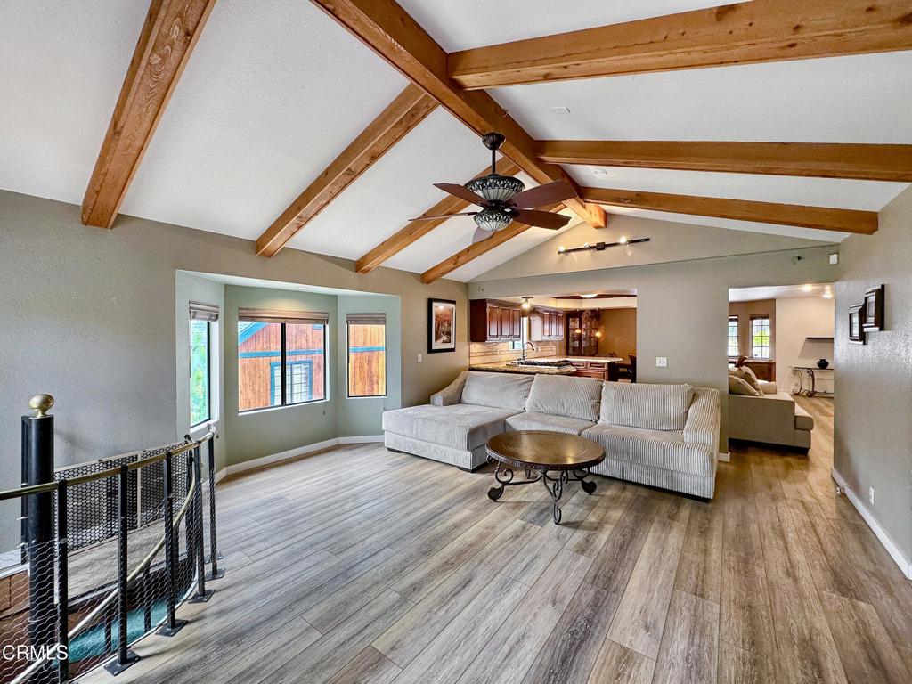42791 Ursa Major Way Property Photo 4