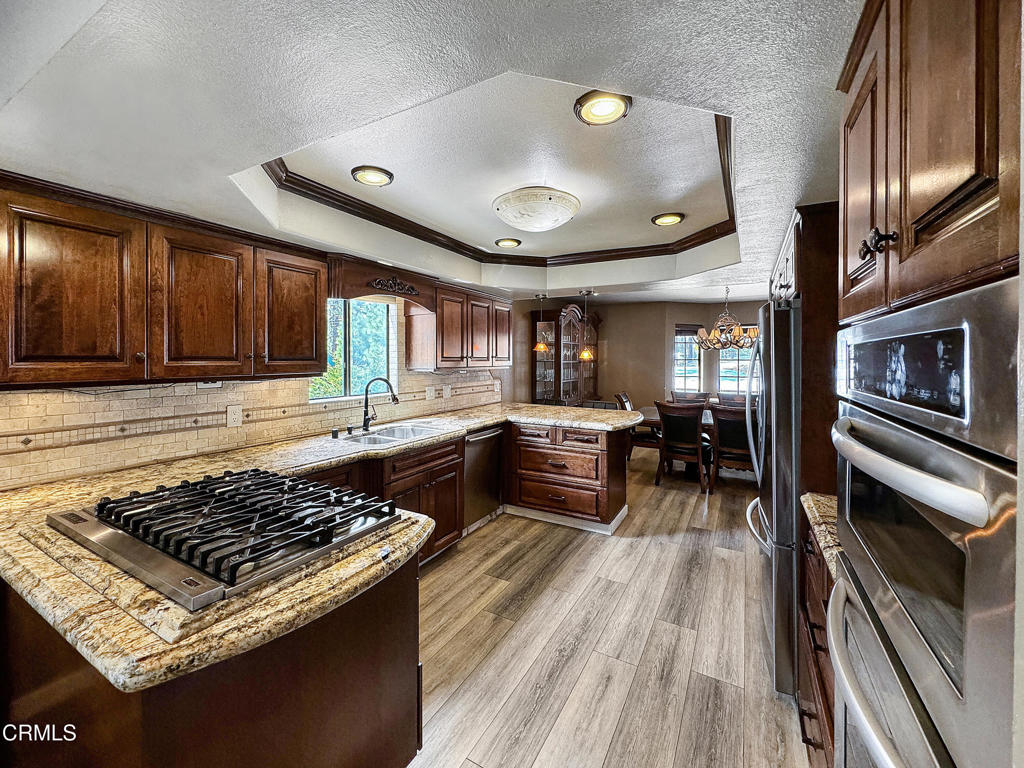 42791 Ursa Major Way Property Photo 5