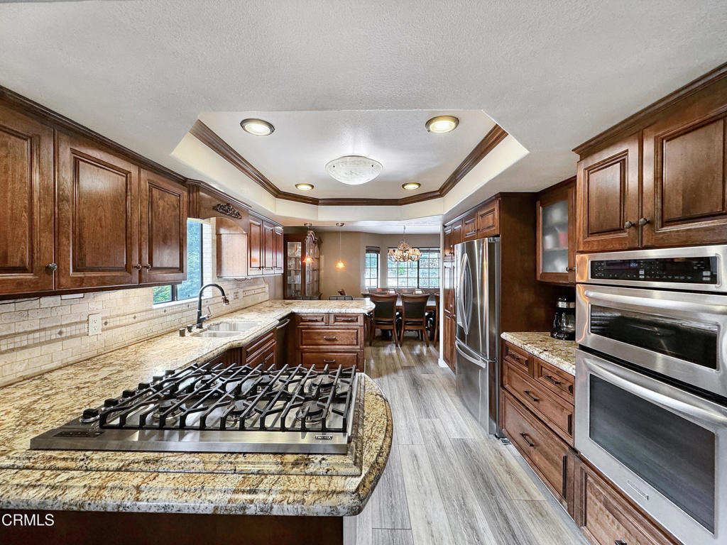 42791 Ursa Major Way Property Photo 6