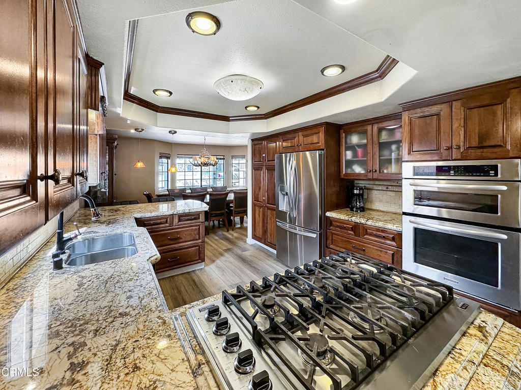 42791 Ursa Major Way Property Photo 7