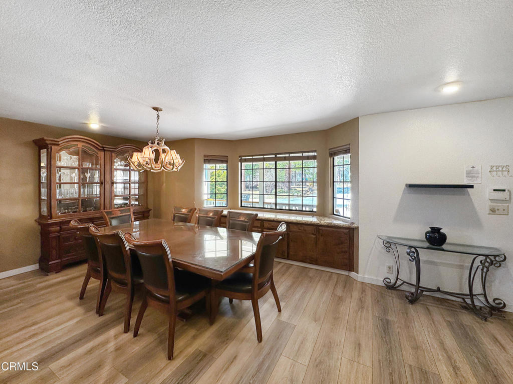 42791 Ursa Major Way Property Photo 8