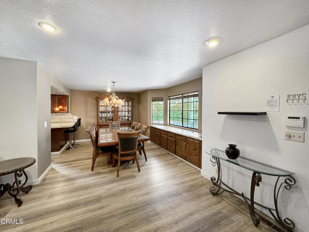 42791 Ursa Major Way Property Photo 9