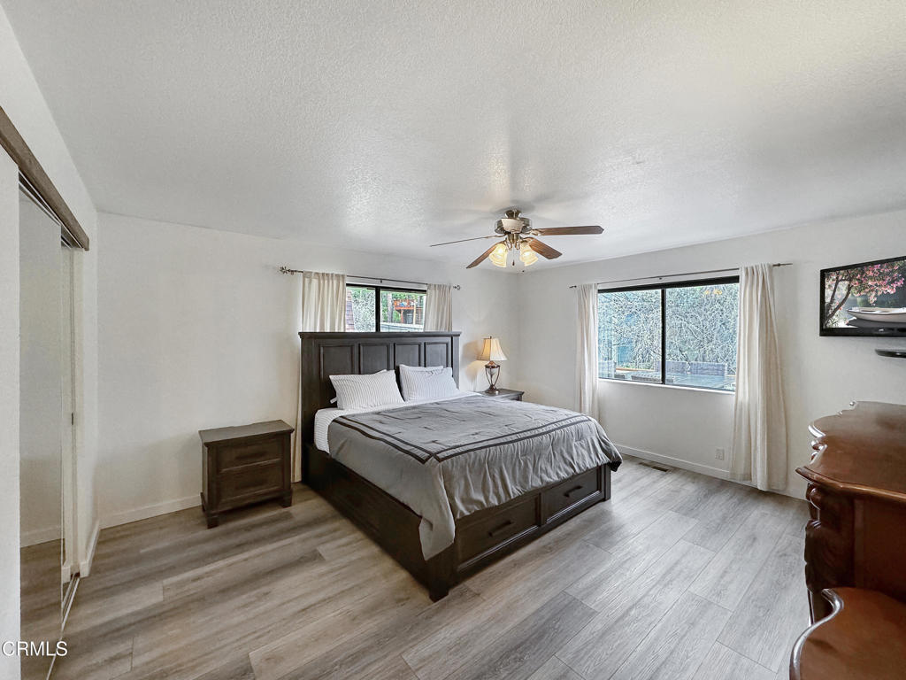 42791 Ursa Major Way Property Photo 13
