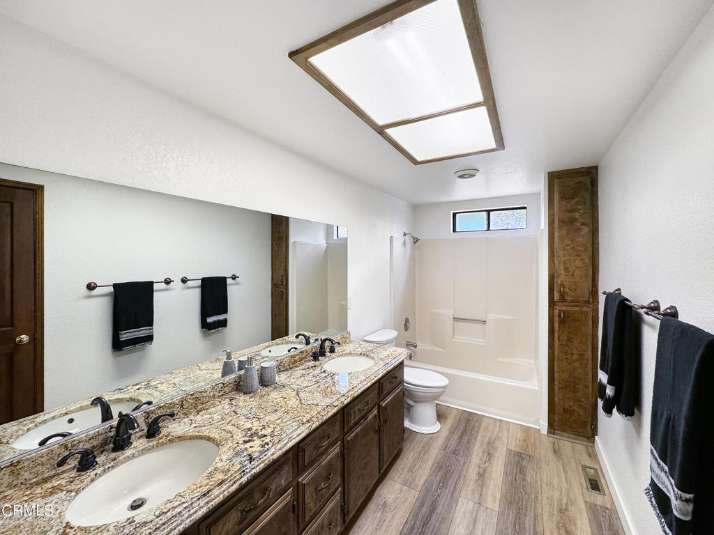 42791 Ursa Major Way Property Photo 15