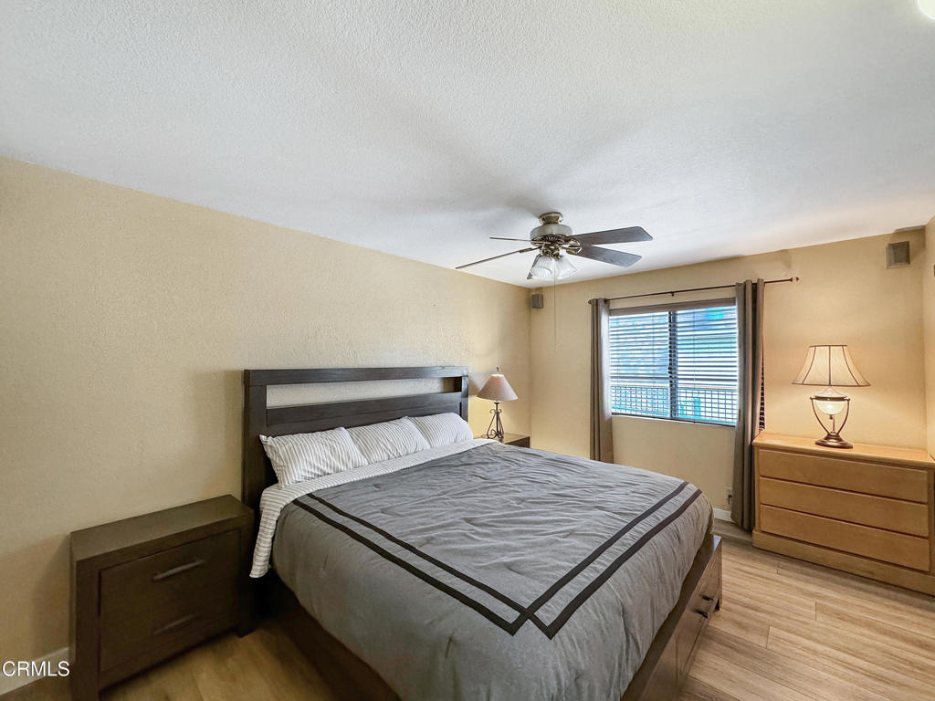 42791 Ursa Major Way Property Photo 16
