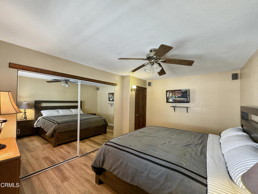 42791 Ursa Major Way Property Photo 17