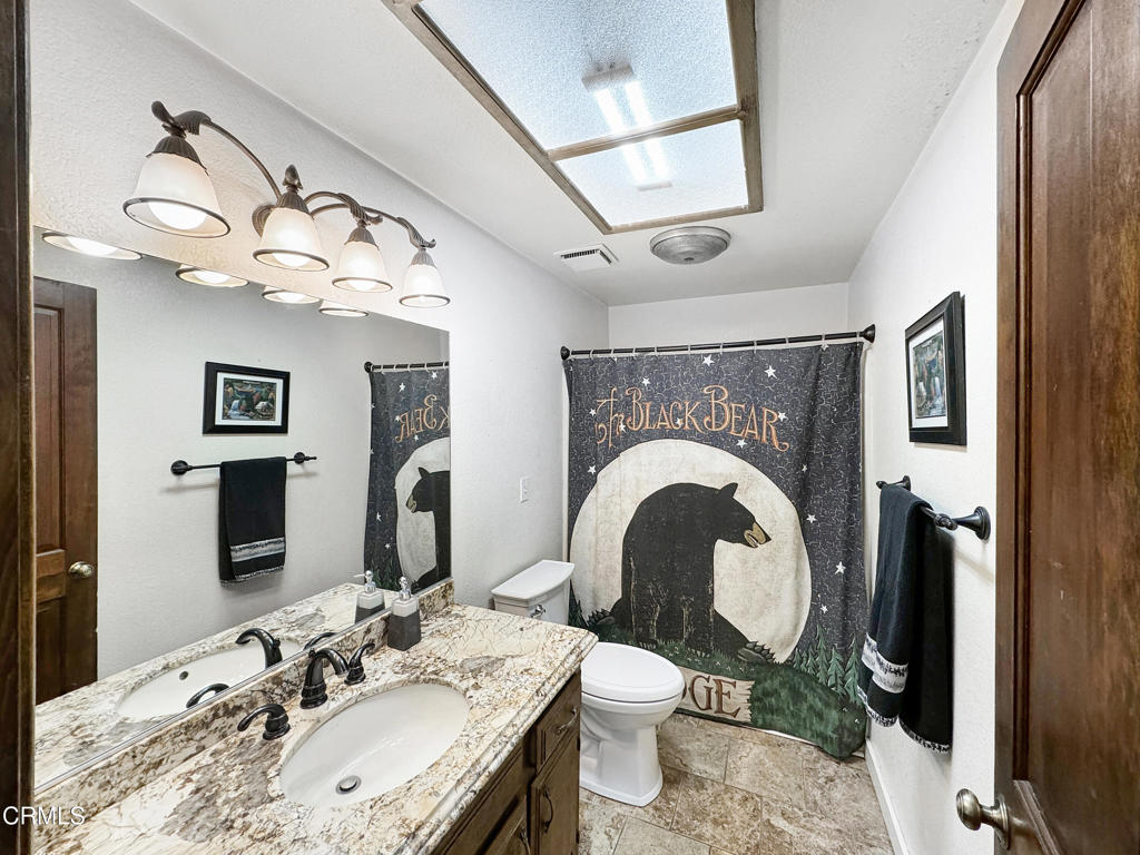 42791 Ursa Major Way Property Photo 18