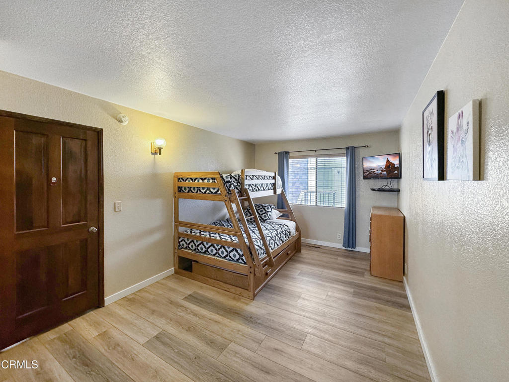 42791 Ursa Major Way Property Photo 19