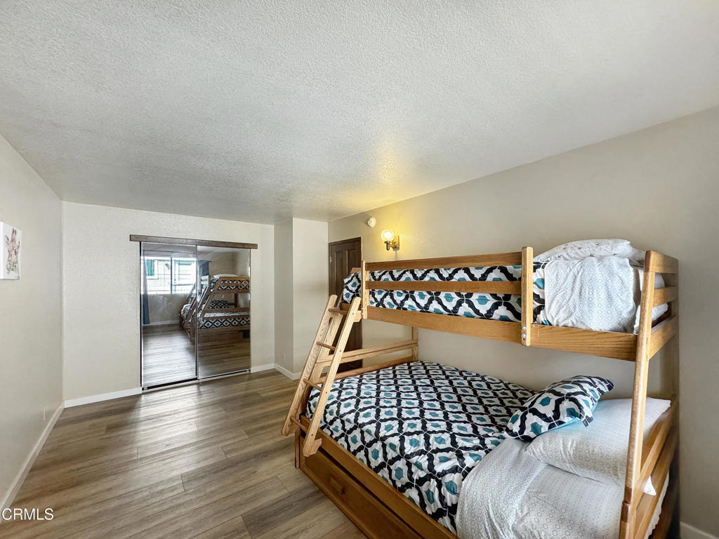 42791 Ursa Major Way Property Photo 20