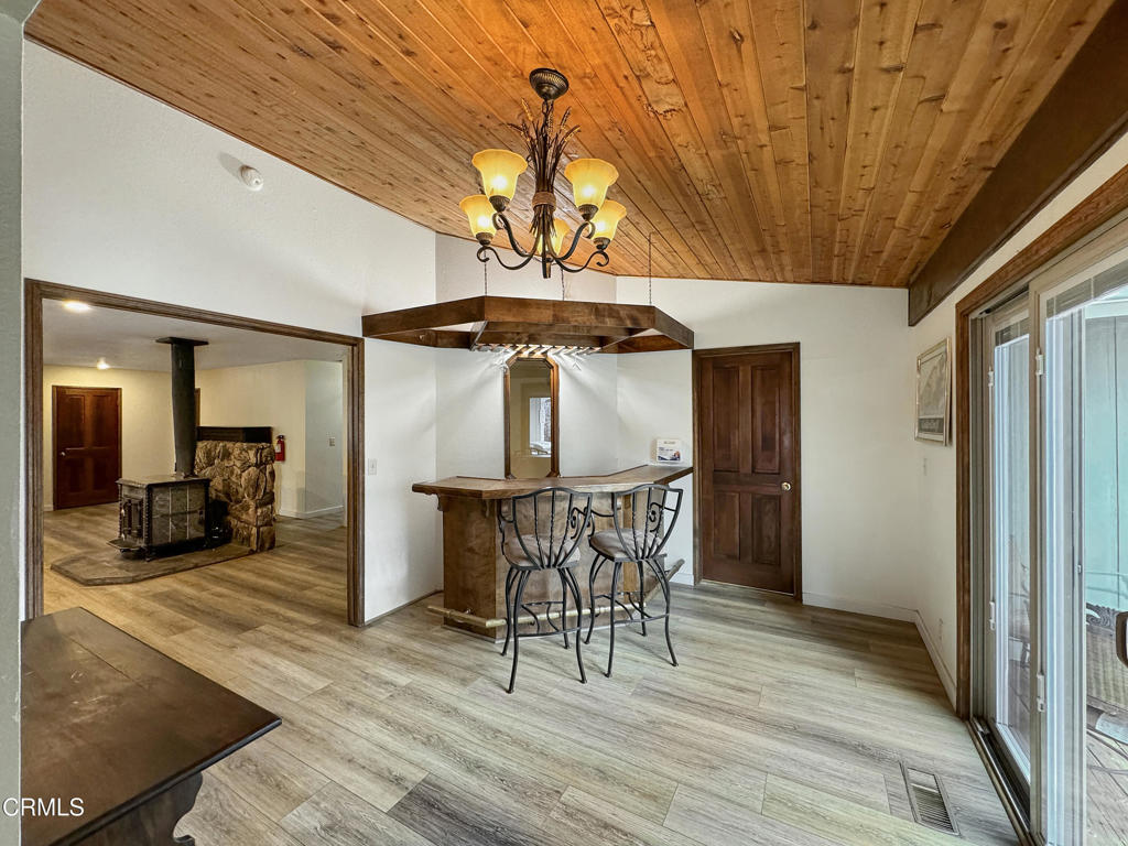 42791 Ursa Major Way Property Photo 21
