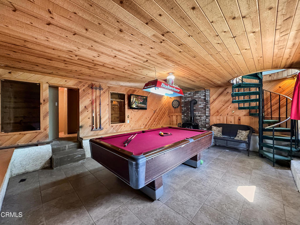 42791 Ursa Major Way Property Photo 22